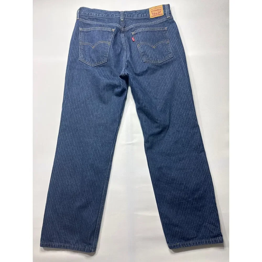 Levi's Women's Low Pro 